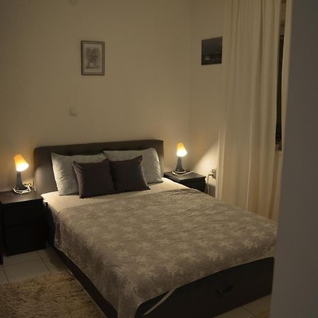 Cerak Lux Apartment Beograd Bagian luar foto